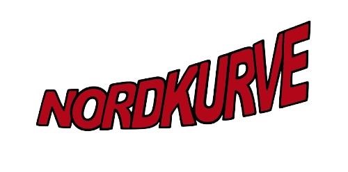 Nordkurve-Hannover-Logo
