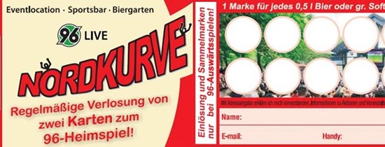bierpass-nordkurve