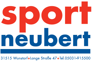 Sport Neubert