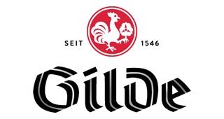 gilde