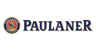 paulaner